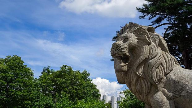 2025년 8월 비주얼영역 대표이미지