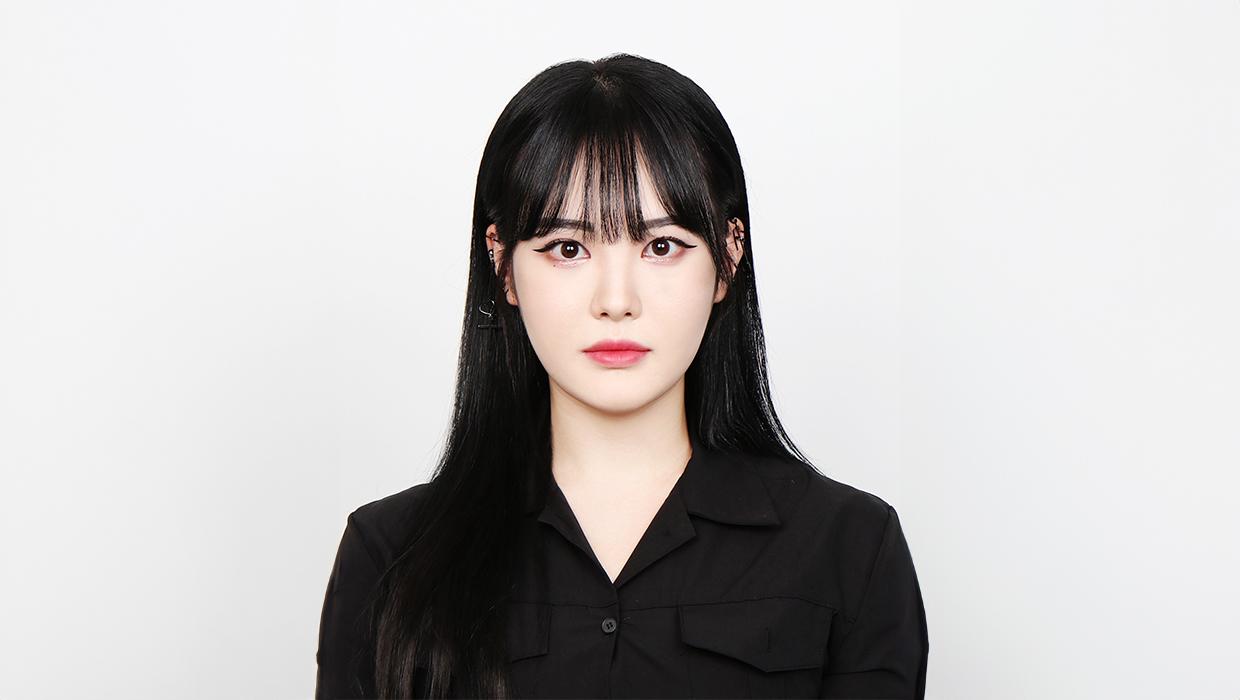인천대 해양학과 석사과정 김서영 ‘여름철 제주도 항구지역 강력한 온실기체 발생 가능성 제시' 대표이미지