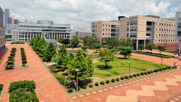 인천대학교, 2026학년도 수시모집 원서접수 마감 - 작년 대비 경쟁률 소폭 하락, 공연예술학과는 설립 이후 최다 인원 지원 대표이미지