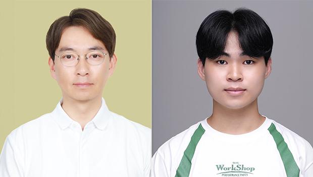 국립 인천대학교 문헌정보학과 신정엽 교수와 강성민, “대통령 취임행사 기록물의 재조직 방안”으로 2025년 대통령기록물 활용 우수논문 공모 최우수상 수상 대표이미지