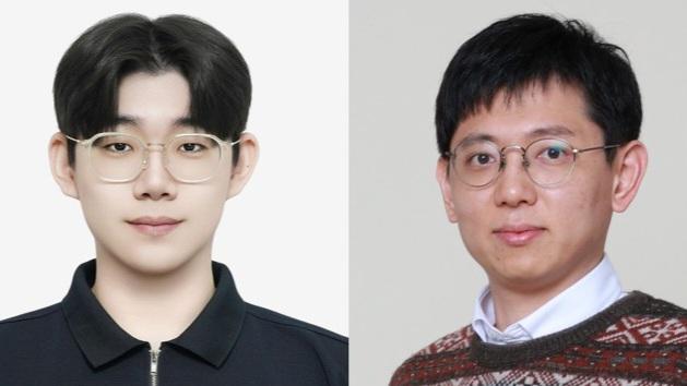 인천대·美로렌스 버클리 국립연구소 연구팀, 반도체 속 ‘묻힌 결함’의 안정적 발광 원리 규명 대표이미지