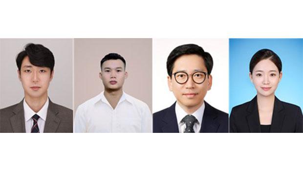 인천대 기계공학과 박형범 교수 및 KIST RAMP융합연구단 이성호 박사 공동 연구진, 탄 대표이미지