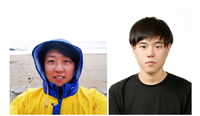 인천대 해양학과 도성덕 연구원, 단쇄염화파라핀이 해양어류 신경계에 미치는 영향 최초 발견 대표이미지
