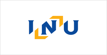 INU