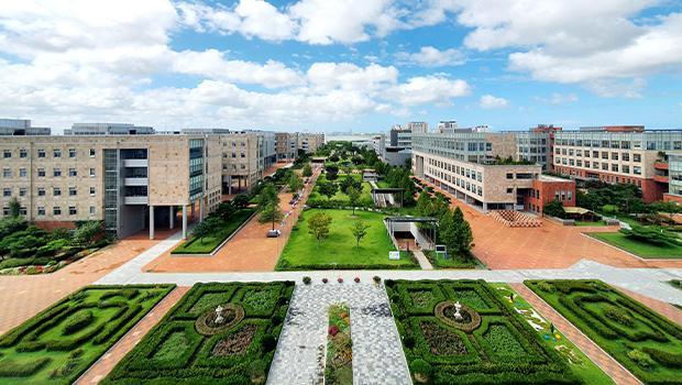 Incheon Gangso R&D Special Zone Opens "A New Horizon for Eco-Friendly Bio-Innovation"! 대표이미지