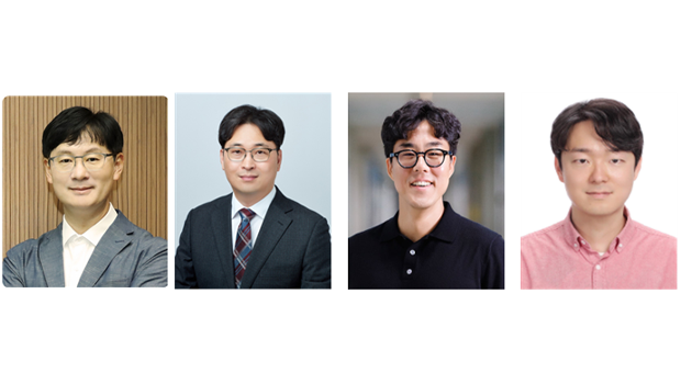 Incheon National University Achieves 50% Selection 대표이미지