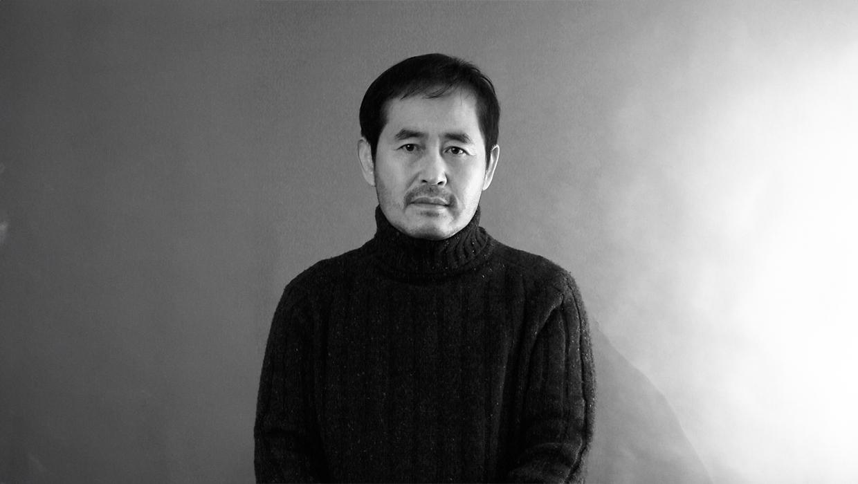 Cha Gi-yul, Professor at the Division of Fine Arts, Incheon National University, Named “2025 Incheon 대표이미지