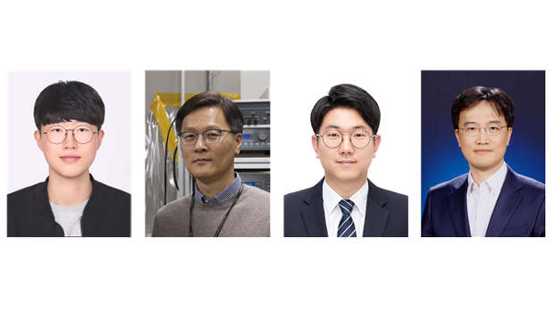 INU Professor Seong-soo Shin Research Team Conducts Joint Study with Hongik University and KIST: Improves All-Solid-State Battery Performance and Long-Term Stability through 3D Interface Design, Published in the International Journal Small Structures 대표이미지