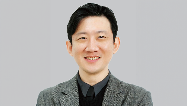 Incheon National University Professor Jun-Seob Kim Publishes Research Paper in Premier Academic Journal 'Signal Transduction and Targeted Therapy' main image