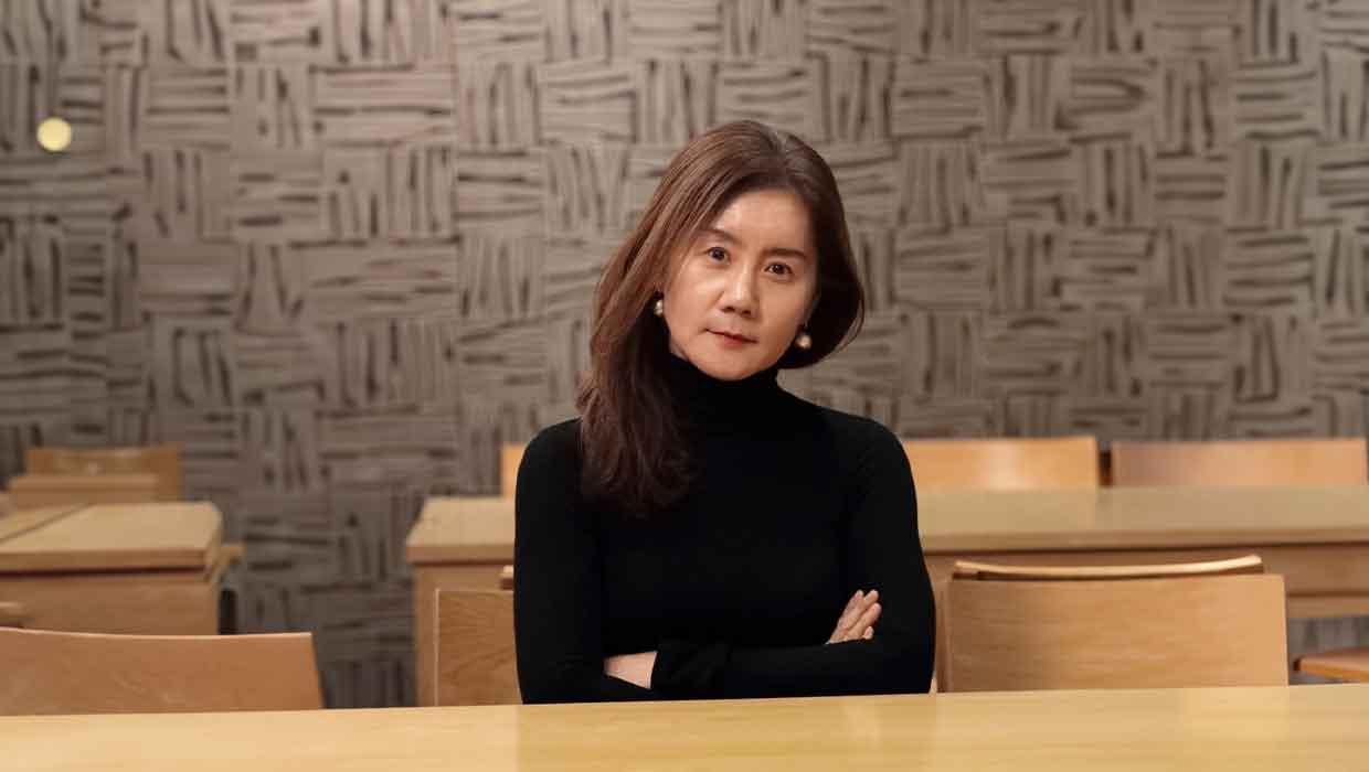 Professor Han Ki-soon of Incheon National University Institute for Science-Gifted Education won the award for Deputy Prime Minister and Minister of Education for "2024 Distinguished Service to Strengthen the Capacity of Gifted Schools and Science High Schools." 대표이미지