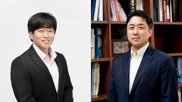 Professor Dong-il Kim of INU's Dept. of Health & Kinesiology Selected for New 2026 Culture, Sports and Tourism R&D Project Worth KRW 2.7 Billion 대표이미지