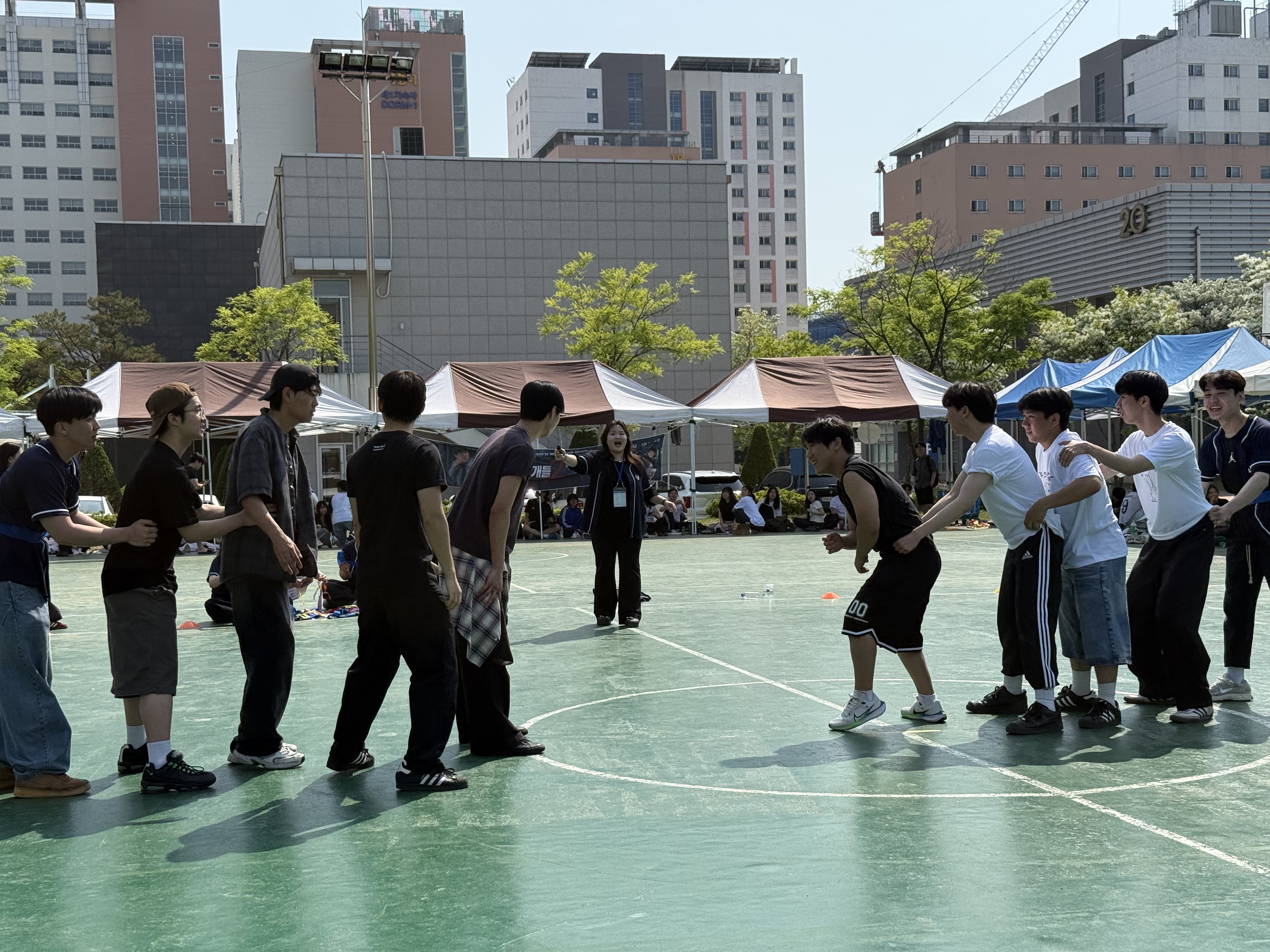 체육대회 4.jpg