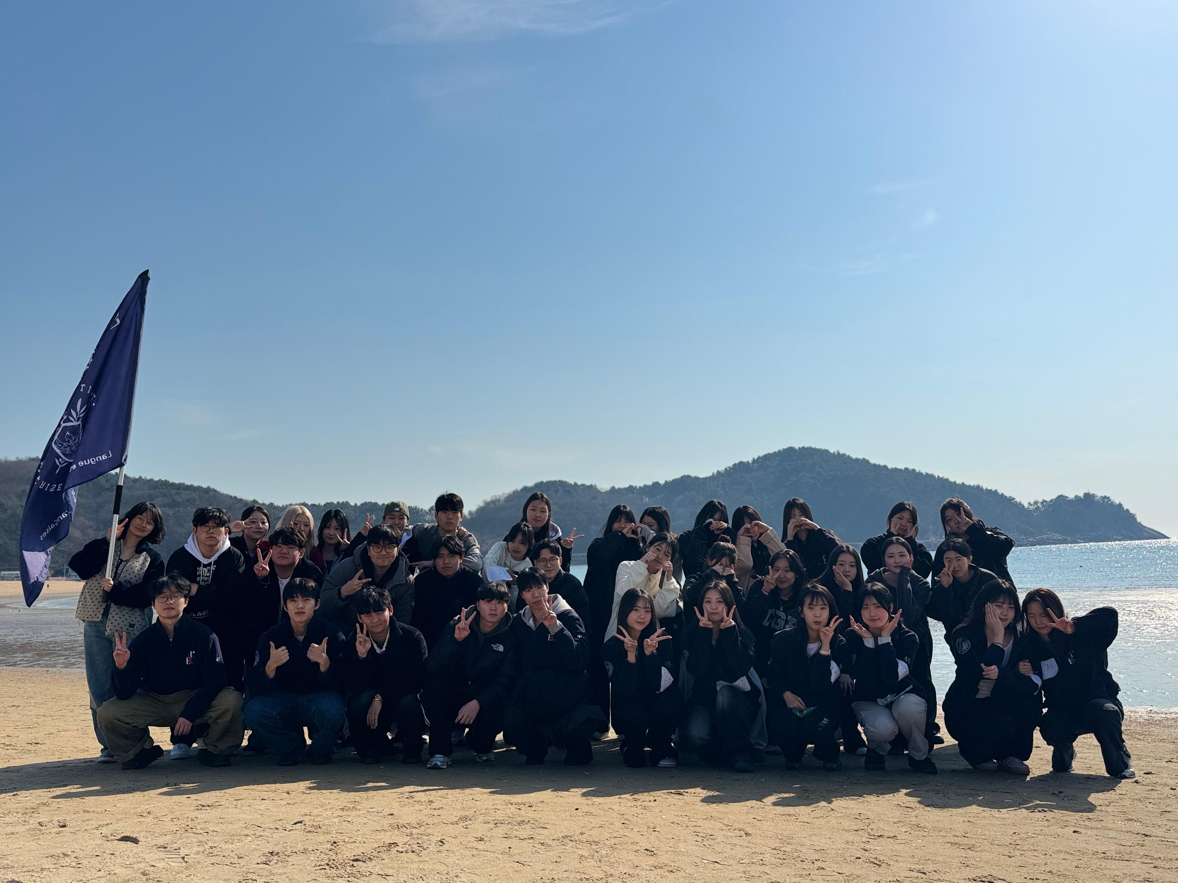 2026 연합엠티 대표이미지