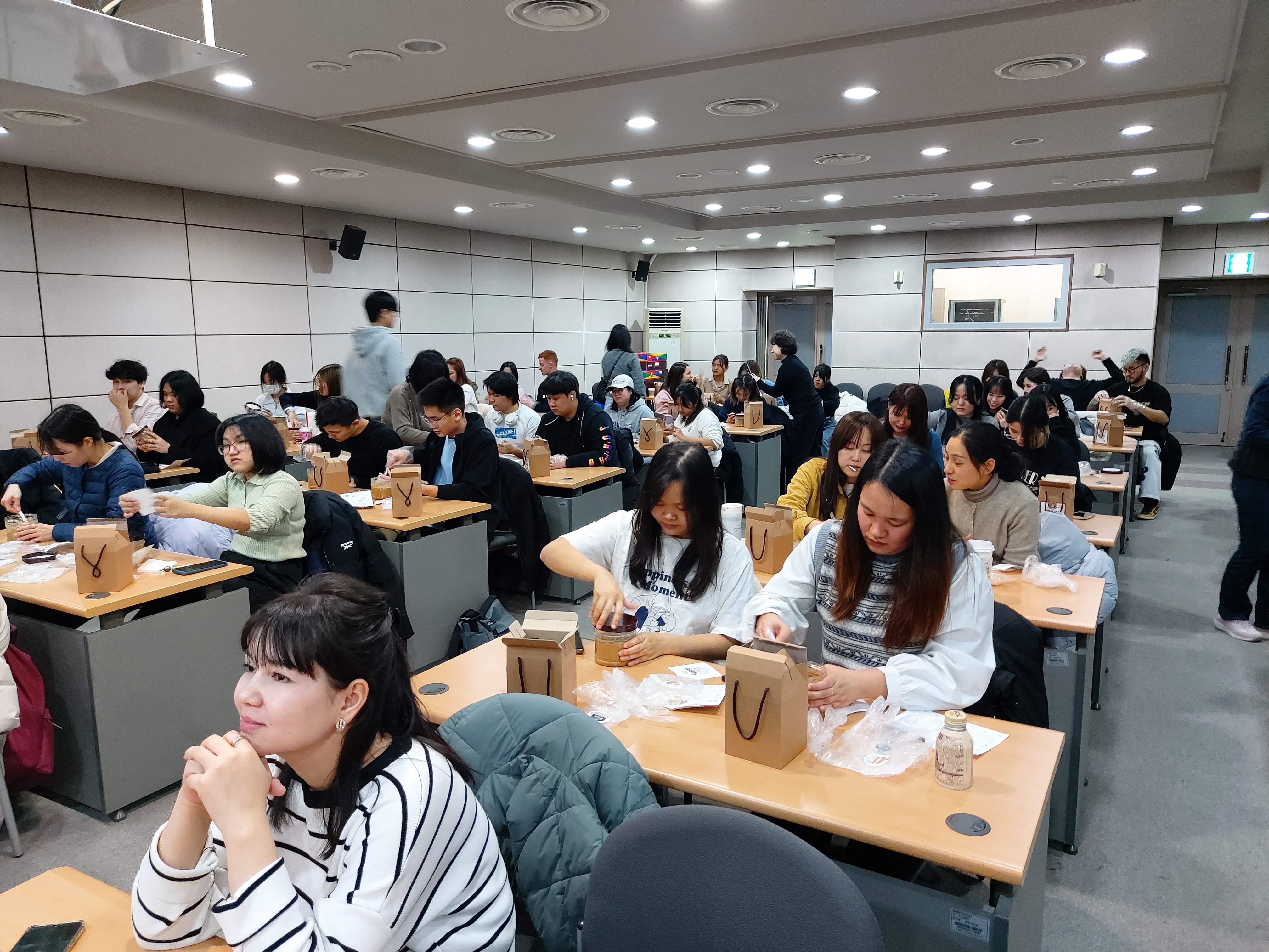 KakaoTalk_20240115_144125695.jpg